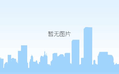 导螺杆自动进刀攻丝机